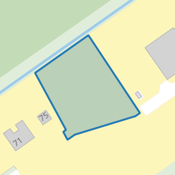 Perceel AMR04-C-8878