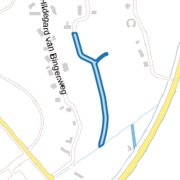 Perceel AMR04-C-8882