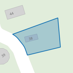 Perceel AMR04-C-8886