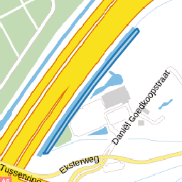 Perceel AMR04-C-8888