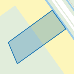 Perceel AMR04-C-8891