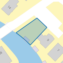 Perceel AMR04-C-8893