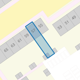 Perceel AMR04-C-8899