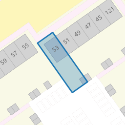 Perceel AMR04-C-8901