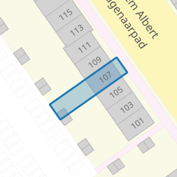 Perceel AMR04-C-8909