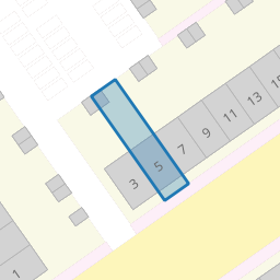 Perceel AMR04-C-8914