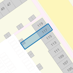 Perceel AMR04-C-8922