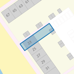 Perceel AMR04-C-8926