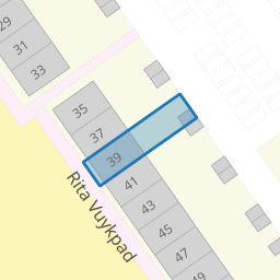 Perceel AMR04-C-8934