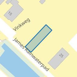 Perceel AMR04-C-8952