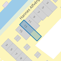 Perceel AMR04-C-8956