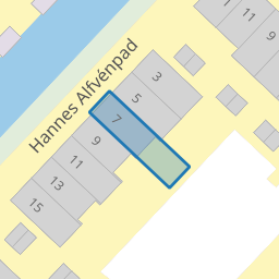 Perceel AMR04-C-8959