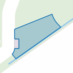 Perceel AMR04-C-8973