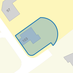 Perceel AMR04-C-8981