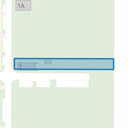 Perceel AMR04-C-8992