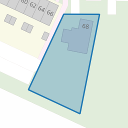 Perceel AMR04-C-8997