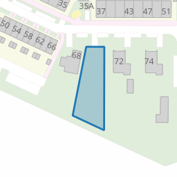 Perceel AMR04-C-8998