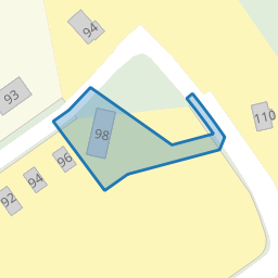 Perceel AMR04-C-9016