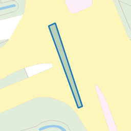 Perceel AMR04-C-9026