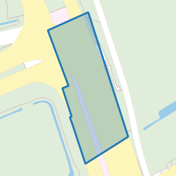 Perceel AMR04-C-9030