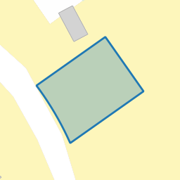 Perceel AMR04-C-9035