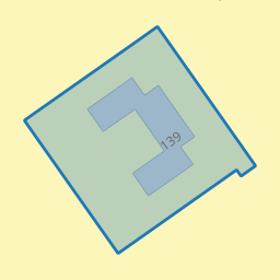 Perceel AMR04-C-9040