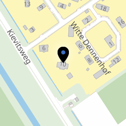 Appartement AMR04 C 9043 1