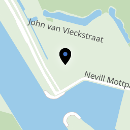 Appartement AMR04 C 9050 10