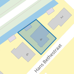 Perceel AMR04-C-9055