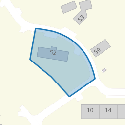 Perceel AMR04-C-9059