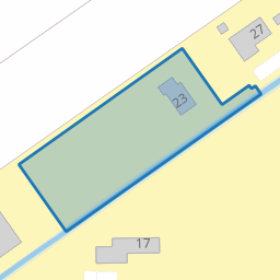 Perceel AMR04-C-9062