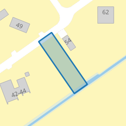 Perceel AMR04-C-9076