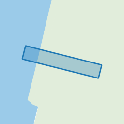 Perceel AMR04-C-9081