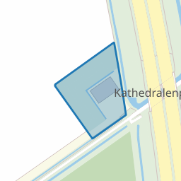 Perceel AMR04-C-9090