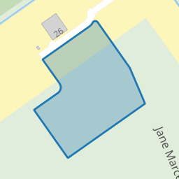 Perceel AMR04-C-9096