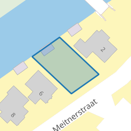 Perceel AMR04-C-9102