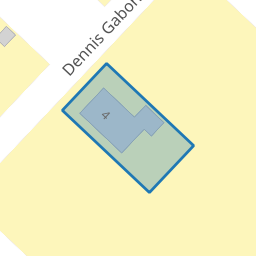 Perceel AMR04-C-9113