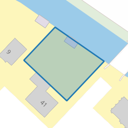 Perceel AMR04-C-9128