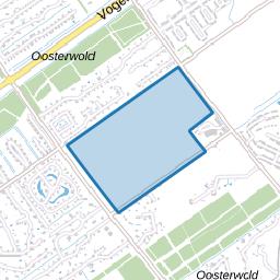 Perceel AMR04-C-9133