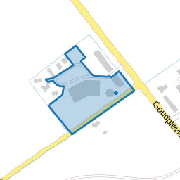 Perceel AMR04-C-9134