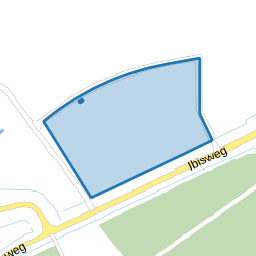 Perceel AMR04-C-9136