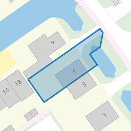 Perceel AMR04-C-9144