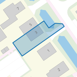 Perceel AMR04-C-9148