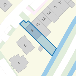 Perceel AMR04-C-9151