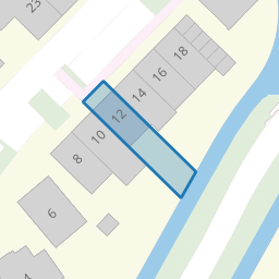 Perceel AMR04-C-9153