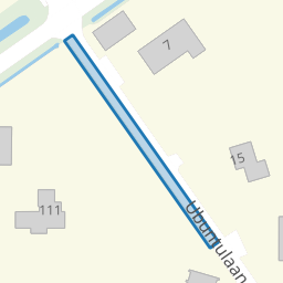 Perceel AMR04-C-9163