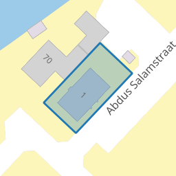 Perceel AMR04-C-9172