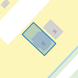 Perceel AMR04-C-9174