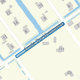 Perceel AMR04-C-9179