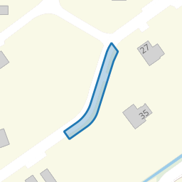 Perceel AMR04-C-9200